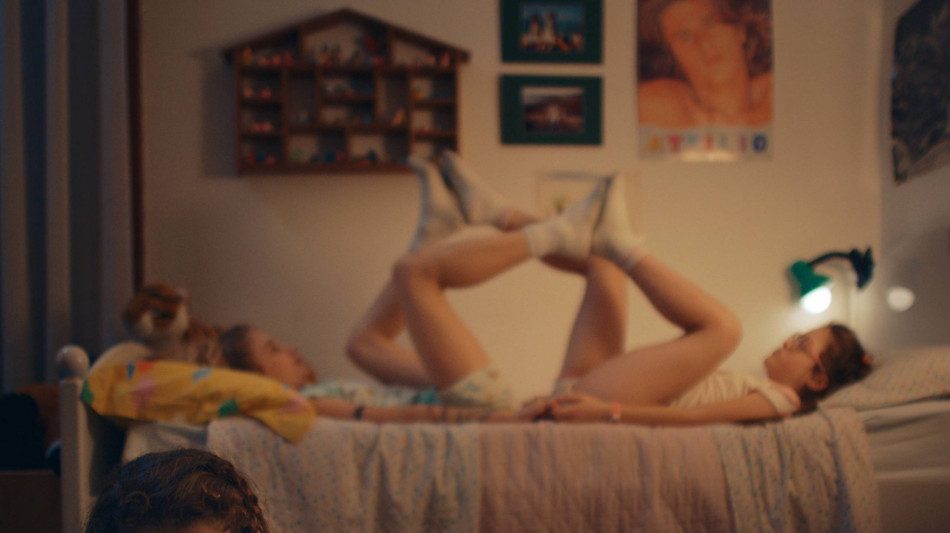 Dal 10 dicembre Sotto18+ Film Festival, 200 film nel cartellone