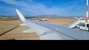 Voli agevolati da e per Sardegna, approvato lo schema definitivo