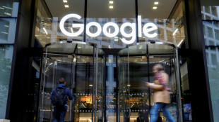 Power outage hits Google Cloud services, disrupting UK banks