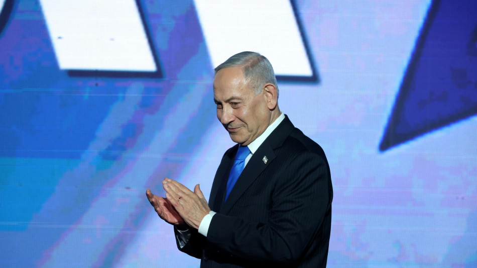 Netanyahu a Mamdani, 'vengo all'Onu per svelare la verit&agrave; su di te'