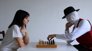 Sotto18+ Film Festival apre con due eventi speciali