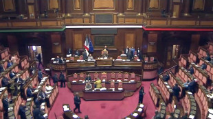 Dl accise, bocciati emendamenti per la riapertura della rottamazione