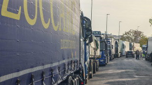 Autotrasporto: il Garante degli scioperi chiede la precettazione