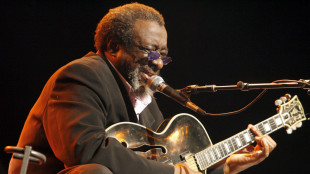 Addio a James Blood Ulmer, virtuoso della chitarra elettrica