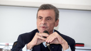 FI, pronti ad aggregare Azione se ci sono le condizioni