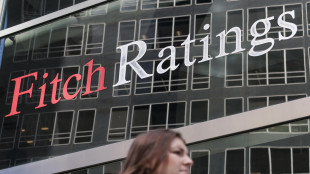 Fitch alza le stime sul Pil globale 2026, Italia da +0,6% a +1%