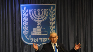 Netanyahu, 'evacueremo e distruggeremo siti terrore, al loro posto insediamenti'