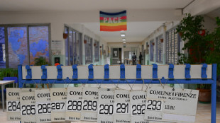 Crollo dell'affluenza in Toscana, verso -13/15% rispetto al 2020