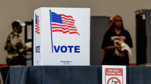 Pi&ugrave; di 60 milioni di voti anticipati,oltre record Usa 2020