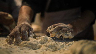 Kallas, 'record dei prezzi cereali dal 2022, tempesta perfetta'