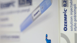 AI-fuelled tech stock selloff rolls on 