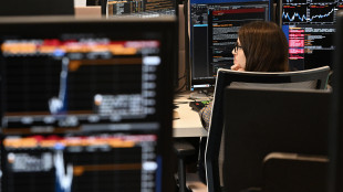 Lo spread tra Btp e Bund apre stabile a 60 punti