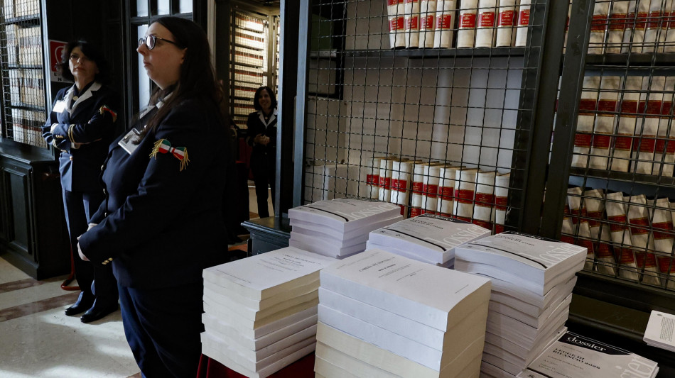 Salta la parte sui contratti minori equivalenti dal dl lavoro