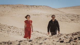 L'Essere Amato di Sorogoyen designato Film della Critica