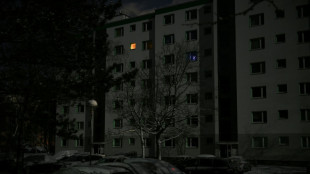 Anschl&auml;ge auf kritische Infrastruktur: Innenminister will Nachrichtendienste st&auml;rken