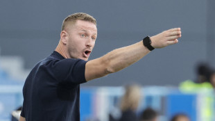 Calcio: Torino, Abate 'A Bologna cercheremo la vittoria'
