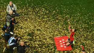 Se viraliza un beso del presidente de la Federaci&oacute;n Espa&ntilde;ola a Jenni Hermoso