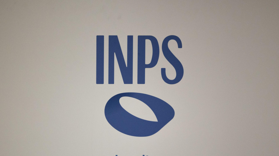 Inps, sui fondi per autoimpiego verifiche complesse, se ok al via pagamenti