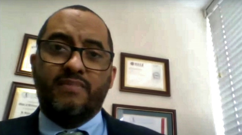 El gobierno de Nicaragua y la aparici&oacute;n de nuevas fisuras internas