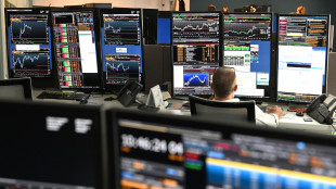 Lo spread tra Btp e Bund si allarga oltre i 126 punti base