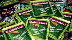 È morto Aldo Hugo Sallustro, patron e ad del gruppo Panini