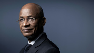 Guinée: le référendum, une "mascarade" aux résultats "connus d'avance", selon le principal opposant