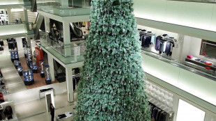 Il fatturato di Swarowski sfiora i 2 miliardi