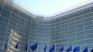 A Bruxelles, le bras de fer budg&eacute;taire entre dirigeants europ&eacute;ens est engag&eacute;