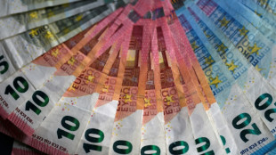 Studie: Bedingungsloses Grundeinkommen macht Menschen glücklicher und nicht faul