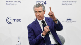 Trump, Ocasio-Cortez e Newsom sono un imbarazzo per gli Usa