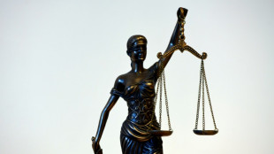 Liebesbetrug und Geldwäsche: Prozess gegen nigerianische Mafia in München