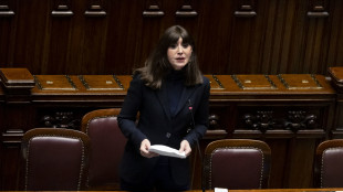 Medicina, oltre 22mila idonei per 17mila posti