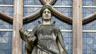 13 Jahre Haft in Prozess um Leiche in Plastiks&auml;cken an Flussufer