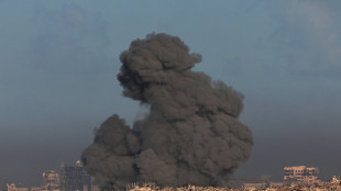 Hamas a mediatori, procedere sui restanti punti accordo