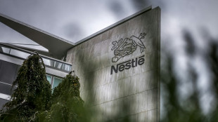 Nestlé kündigt Stellenabbau an - Aktienkurs steigt 