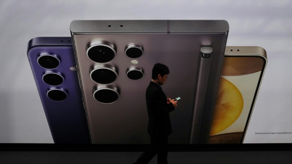 Verivox: Handytarife mit unbegrenztem Datenvolumen zum Nachbuchen lohnen selten