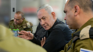Opposizioni contro Netanyahu, 'non c'&egrave; strategia in Libano'