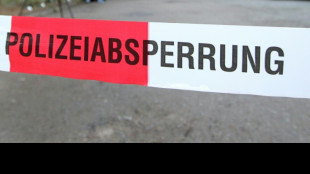 Weltkriegsbombe auf Gel&auml;nde von Tanklager in Bremen gesprengt