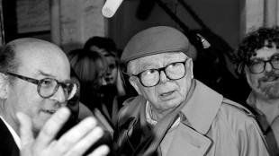 Viale del Tramonto, i 75 anni di un capolavoro intramontabile