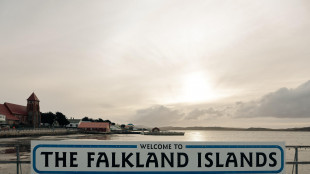 Argentina, il 10 e 11 novembre l'udienza internazionale sulle Falkland/Malvinas