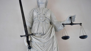 Erprobung reiner Online-Verfahren im Zivilrecht an sechs Amtsgerichten begonnen