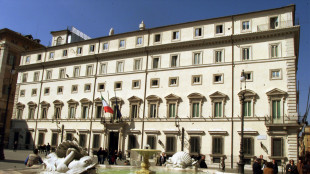 Istat notifica a Bruxelles, deficit 2025 al 3,1%, debito-Pil al 136,7%
