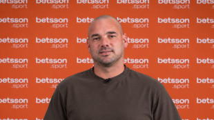 Da triplete Inter a sogno essere allenato da Ancelotti, Wesley Sneijder si racconta