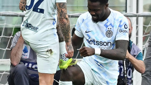 Calcio: finisce in parit&agrave; il primo derby milanese, a Perth 1-1 tra Milan e Inter