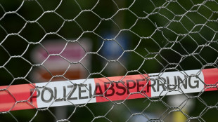 Dutzende tote Nutztiere auf Hof in Baden-Württemberg gefunden