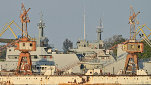 Cuba reporta morte de um dos feridos em incidente com embarca&ccedil;&atilde;o dos EUA