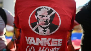 Adaptarse o morir: las respuestas de América Latina a Trump