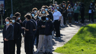 La m&eacute;ningite tue plus de 250.000 personnes par an dans le monde, selon une &eacute;tude