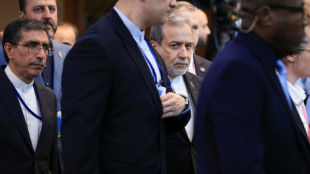 L'Iran menace de nouvelles frappes, dans l'attente d'une r&eacute;ponse am&eacute;ricaine &agrave; son plan pour Ormuz