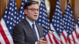 Senato Usa boccia la proposta per mettere fine a shutdown